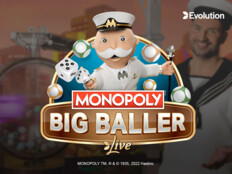 New casino games free online. Bet-at-home bonuslar.54